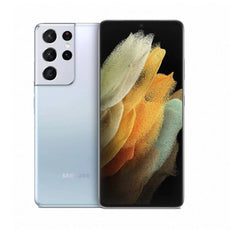 Samsung Galaxy S21 Ultra fodral