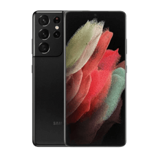 Samsung Galaxy S21 Ultra reservdelar