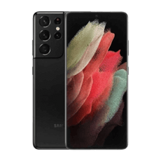 Samsung Galaxy S21 Ultra Skal