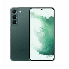 Samsung Galaxy S22 Plus fodral