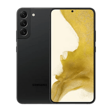 Samsung Galaxy S22 Plus reservdelar