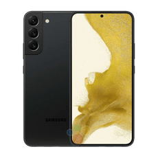 Samsung Galaxy S22 Plus Skal
