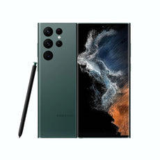 Samsung Galaxy S22 Ultra fodral