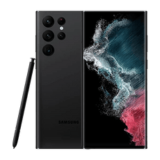 Samsung Galaxy S22 Ultra reservdelar