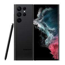 Samsung Galaxy S22 Ultra Skal