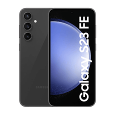 Samsung Galaxy S23 FE reservdelar