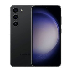 Samsung Galaxy S23 Plus