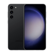 Samsung Galaxy S23 Plus Skal