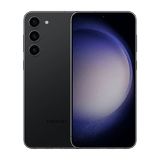 Samsung Galaxy S23 Reservdelar