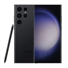 Samsung Galaxy S23 Ultra Reservdelar