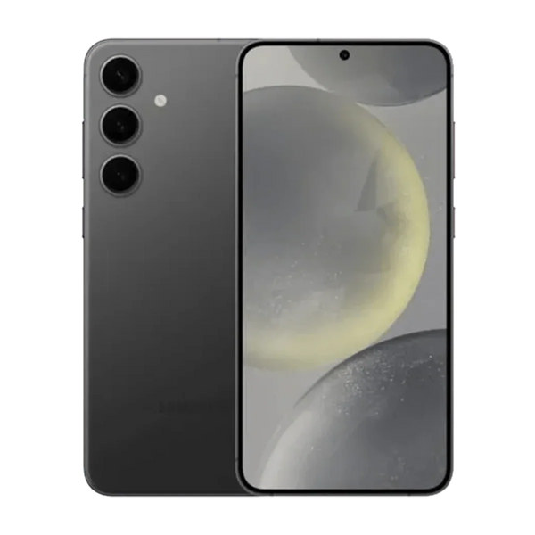 Laga Samsung Galaxy S24