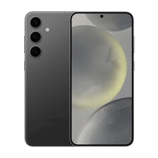 Laga Samsung Galaxy S24 Plus