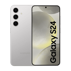 Samsung Galaxy S24 Reservdelar