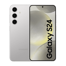 Samsung Galaxy S24 Reservdelar