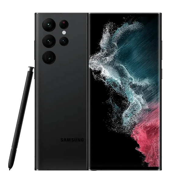 Laga Samsung Galaxy S24 Ultra