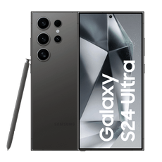 Samsung Galaxy S24 Ultra Reservdelar