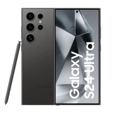 Samsung Galaxy S24 Ultra Reservdelar