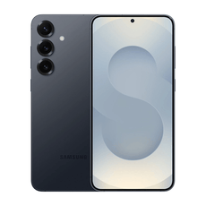 Samsung Galaxy S25 Reservdelar