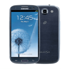 Samsung Galaxy S3 reservdelar