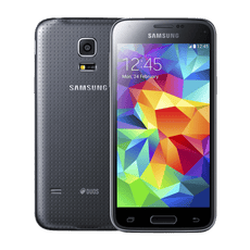 Samsung Galaxy S5/S5 mini reservdelar