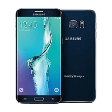 Samsung Galaxy S6 Edge plus reservdelar