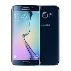 Samsung Galaxy S6 Edge reservdelar