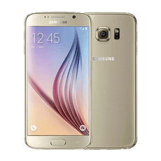 Samsung Galaxy S6 reservdelar