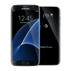 Samsung Galaxy S7 Edge reservdelar