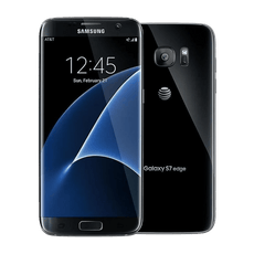 Samsung Galaxy S7 Edge reservdelar