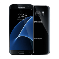 Samsung Galaxy S7 reservdelar
