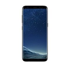 Samsung Galaxy S8 fodral