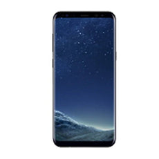 Samsung Galaxy S8 Plus fodral