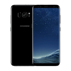 Samsung Galaxy S8 Plus reservdelar