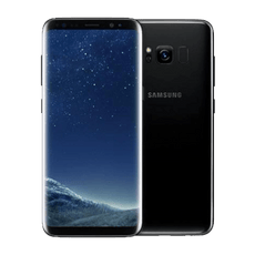 Samsung Galaxy S8 Plus skärmskydd