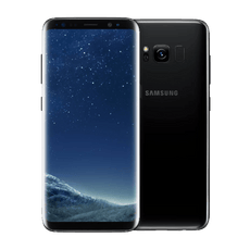 Samsung Galaxy S8 Skal