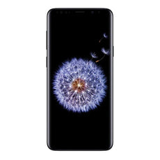 Samsung Galaxy S9 fodral