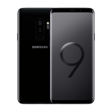 Samsung Galaxy S9 Plus reservdelar