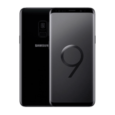 Samsung Galaxy S9 reservdelar