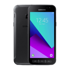Samsung Galaxy Xcover 4/4S reservdelar