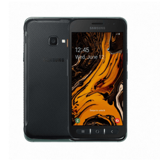 Samsung Galaxy Xcover 4/4S Skal
