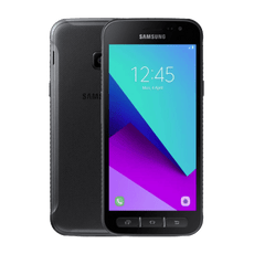 Samsung Galaxy Xcover 4/4s Skärmskydd