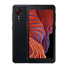 Samsung Galaxy Xcover 5 reservdelar