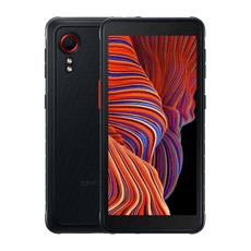 Samsung Galaxy Xcover 5 reservdelar