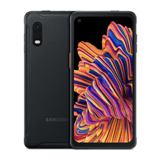 Samsung Galaxy Xcover Pro