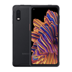 Samsung Galaxy Xcover Pro reservdelar