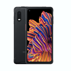 Samsung Galaxy Xcover Pro Skal