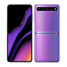 Samsung Galaxy Z Flip 2 Reservdelar