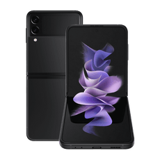 Samsung Galaxy Z Flip 3