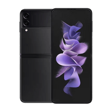 Samsung Galaxy Z Flip 3 Skärmskydd