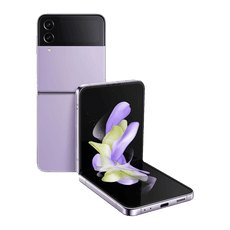 Samsung Galaxy Z Flip 4 Reservdelar